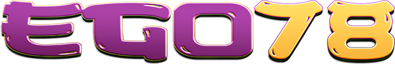 EGO78